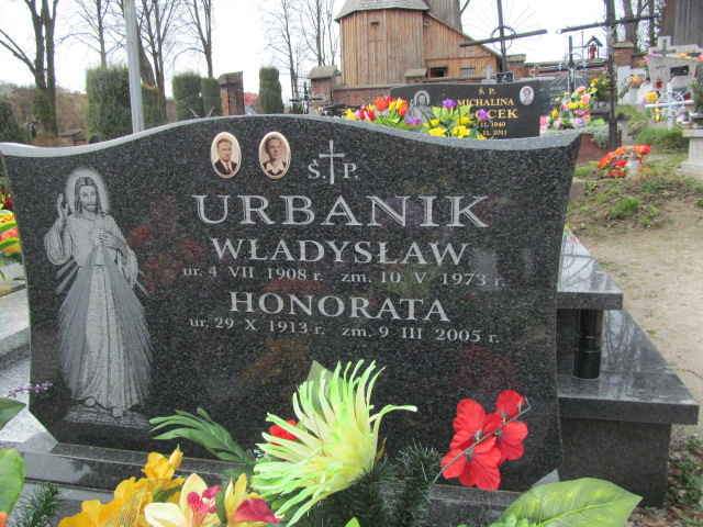 Maria Sioła 1951 Paczółtowice - Grobonet - Wyszukiwarka osób pochowanych