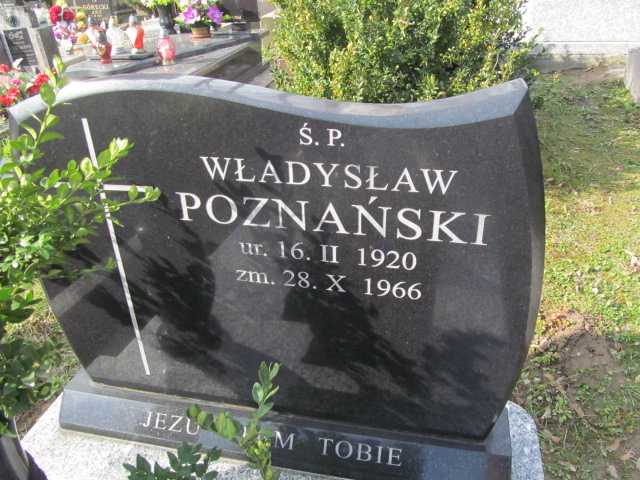 Waleria Kaleta 1927 Paczółtowice - Grobonet - Wyszukiwarka osób pochowanych